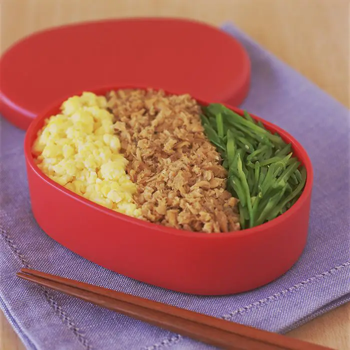 【冬季限定】マルハニチロ　瓶詰詰合せ