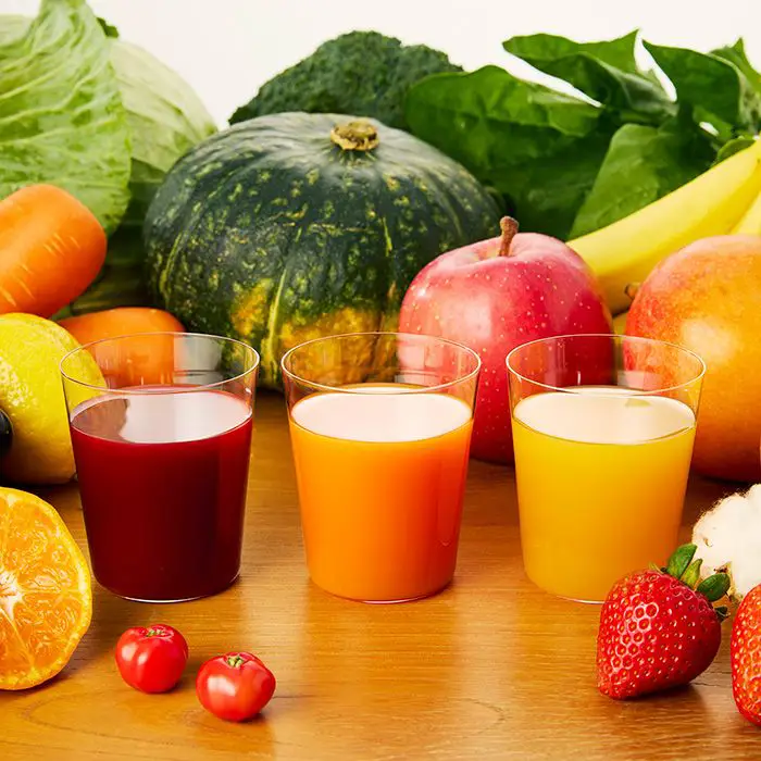 【冬季限定】カゴメ　すこやかウィンターバラエティギフト（紙容器）