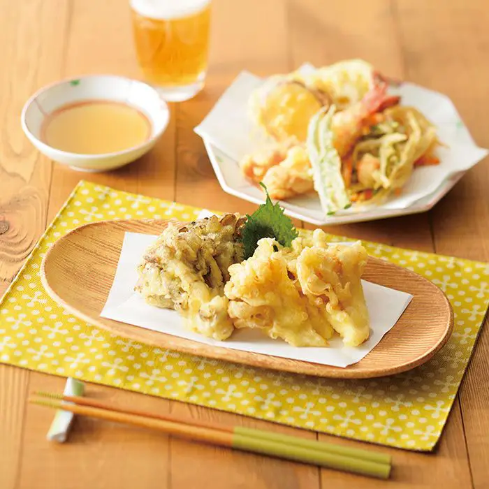 【冬季限定】日清バラエティオイルギフト