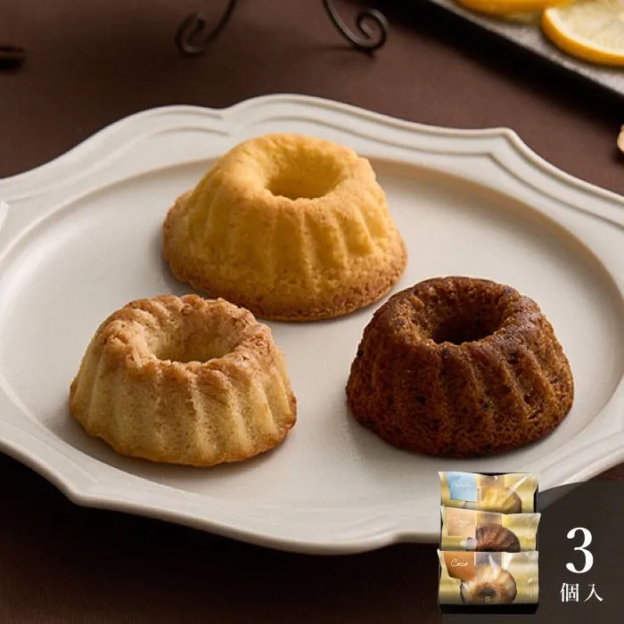 Ｔｏｓｈｉ　Ｙｏｒｏｉｚｕｋａ　ＫＯＵＧＬＯＦ　ＣＯＬＬＥＣＴＩＯＮ　３個