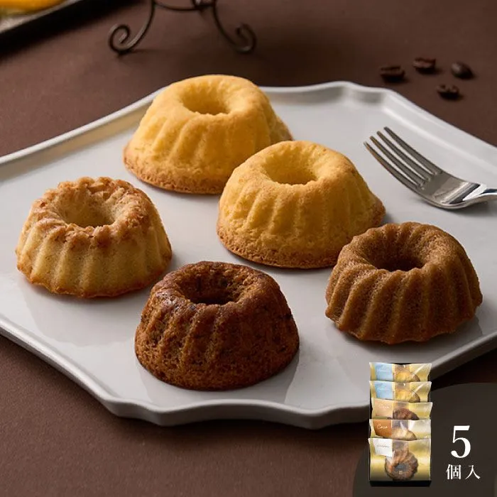 Ｔｏｓｈｉ　Ｙｏｒｏｉｚｕｋａ　ＫＯＵＧＬＯＦ　ＣＯＬＬＥＣＴＩＯＮ　５個