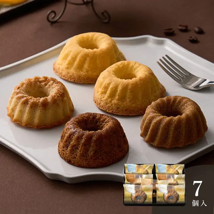 Ｔｏｓｈｉ　Ｙｏｒｏｉｚｕｋａ　ＫＯＵＧＬＯＦ　ＣＯＬＬＥＣＴＩＯＮ　７個