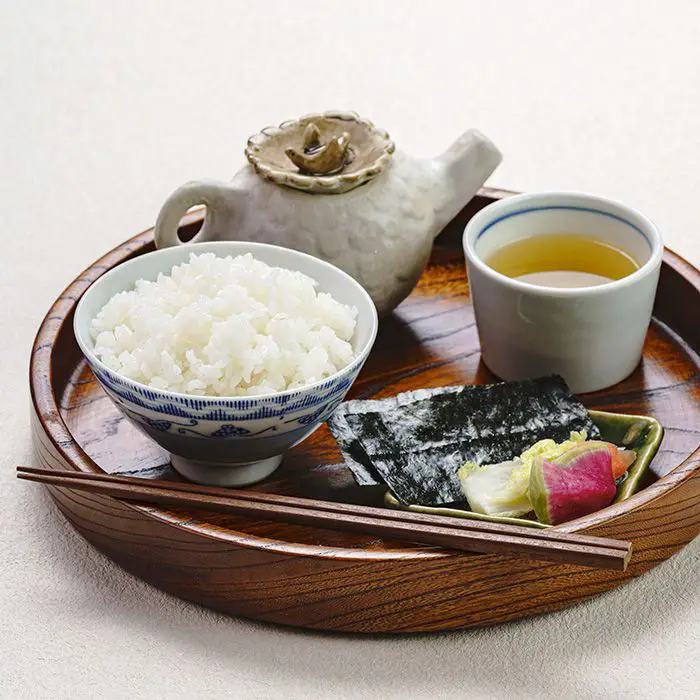 雪温精法　氷温熟成新潟産米食べくらべセットＣ