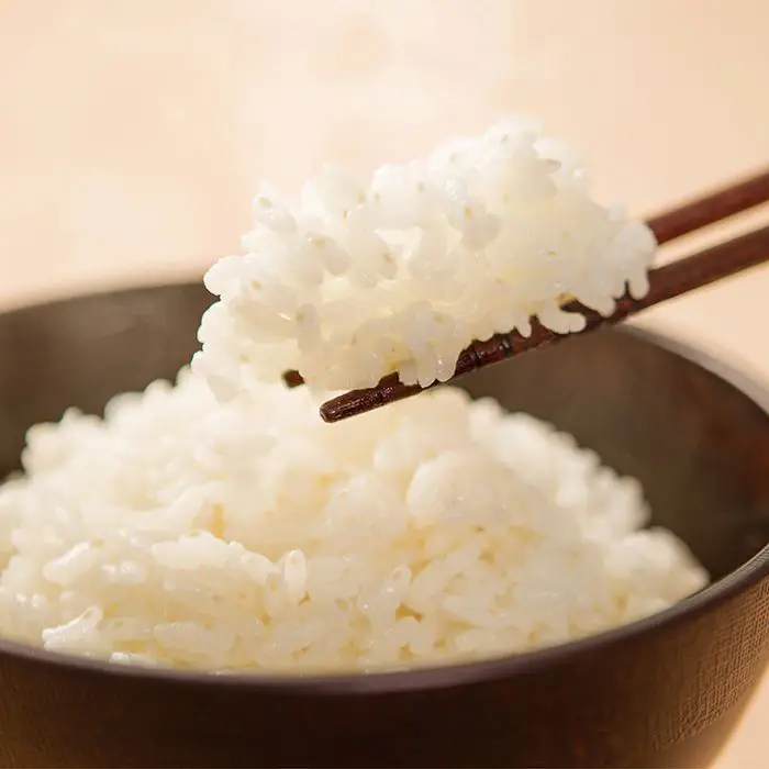 金賞健康米　北海道産ゆめぴりか　５ｋｇ