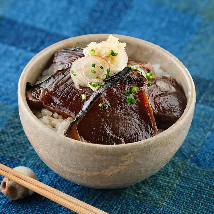 龍馬の完全藁焼き鰹漬け丼セット