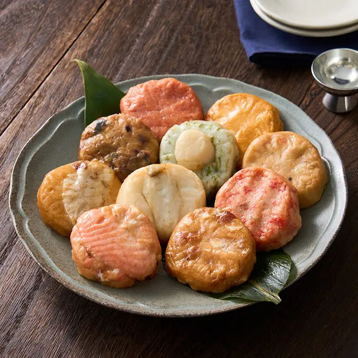 むらてんＢｉｔｓ１０種セット