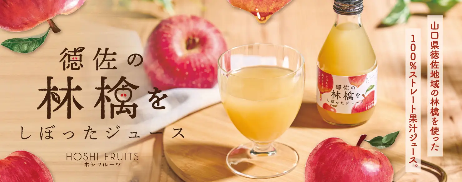 中島大祥堂　素材たっぷりオレンジケーキ