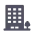 利用シーン