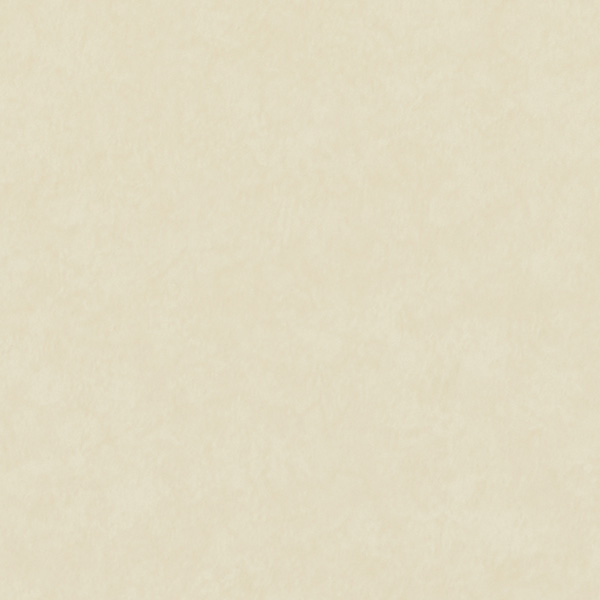 FX　V　3420(マーキュリー)