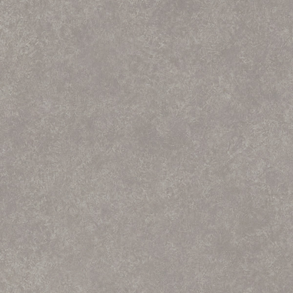 FX　V　3640(シルキーライムストーン)