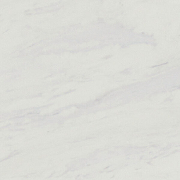 FX　V　3660(アジャックスグレー)