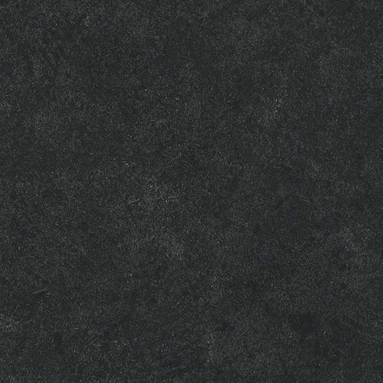 FX　V　3680(マリーンオニックス)