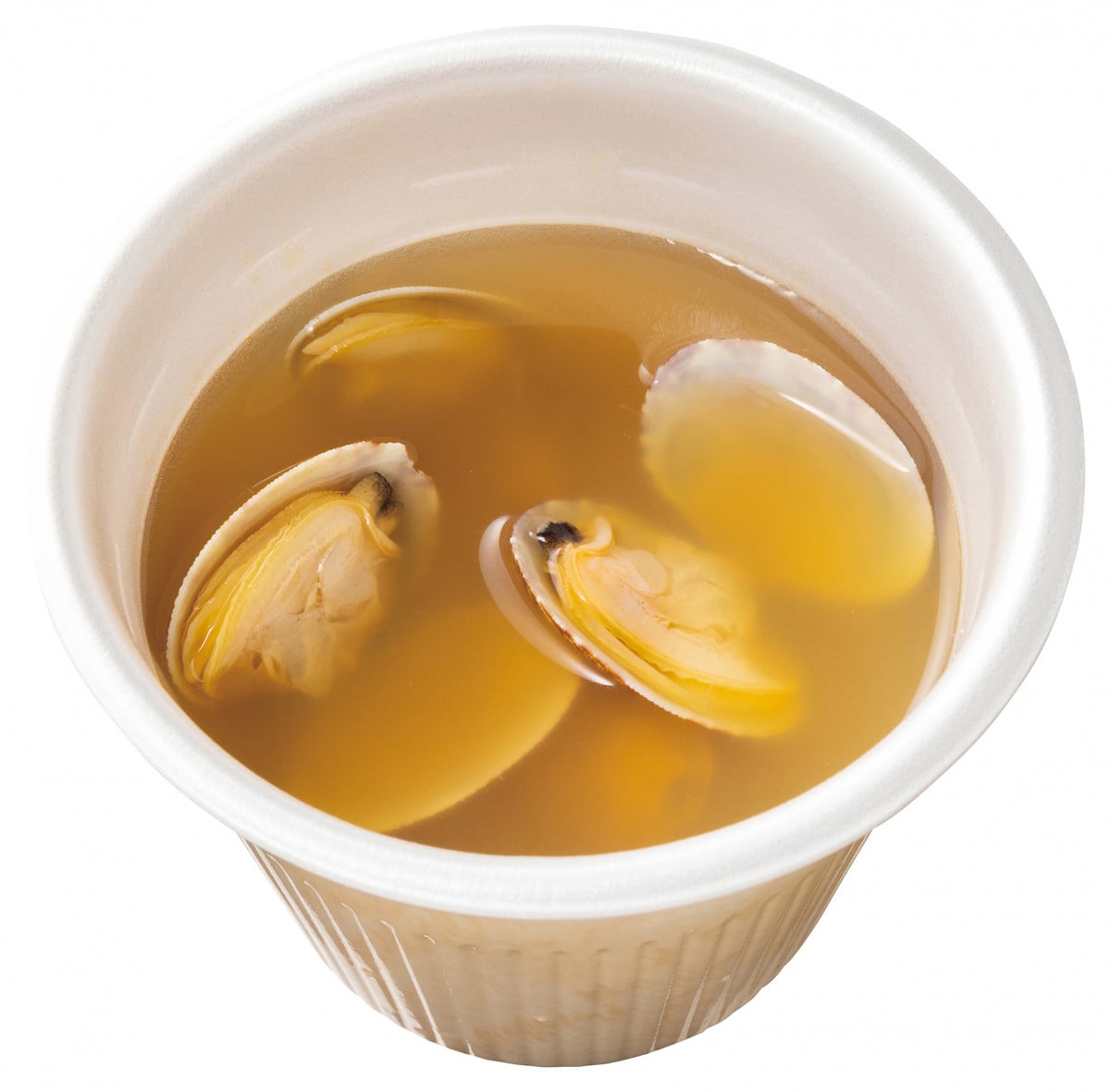 ・あさりの味噌汁※＜＜180円＞＞