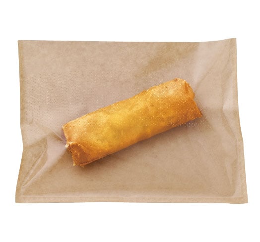 ・春巻※＜＜150円＞＞