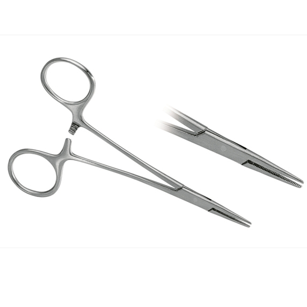 モスキートフォーセップ