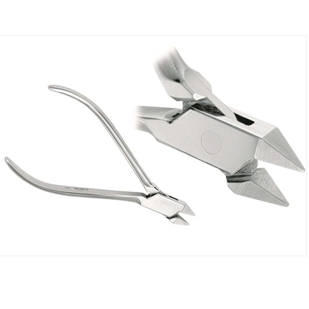 アダムスプライヤー