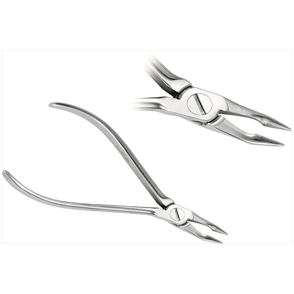 ワインガードプライヤー