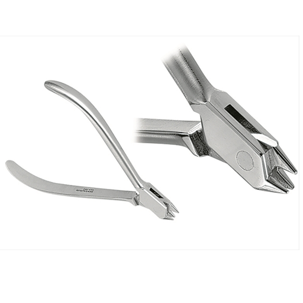 アデラープライヤー