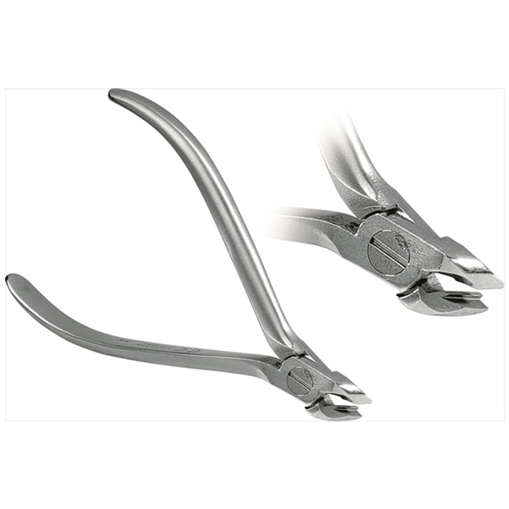 ディスタルエンドカッター