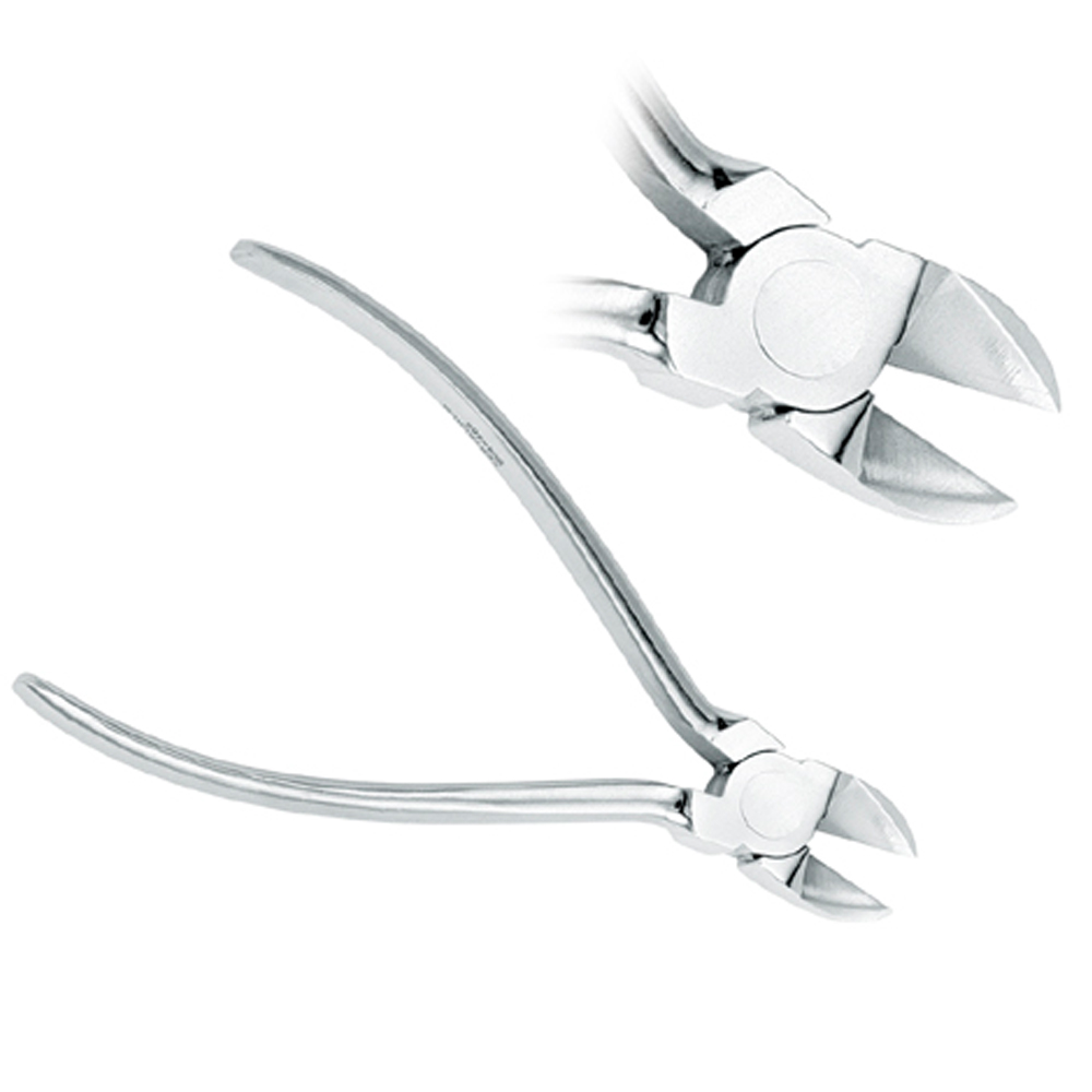 サイドカッター