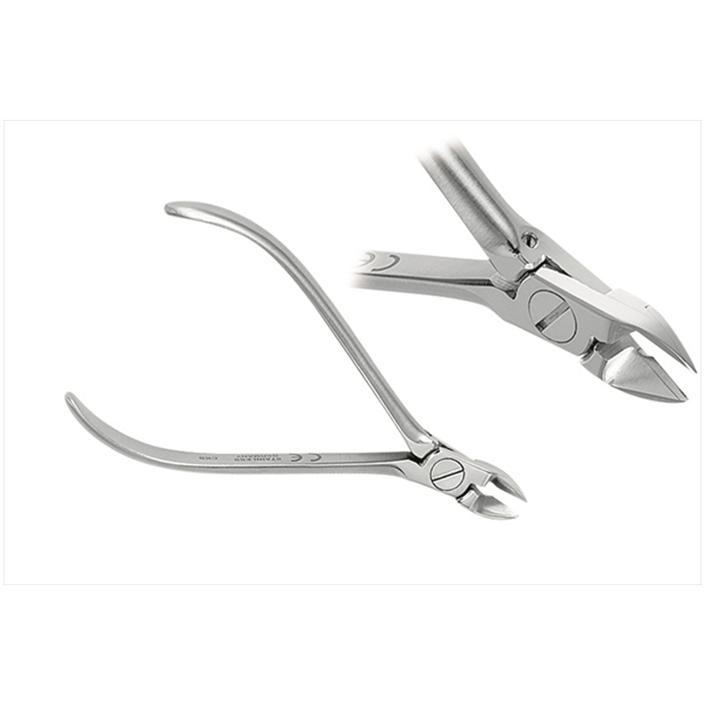 リガチャーカッター