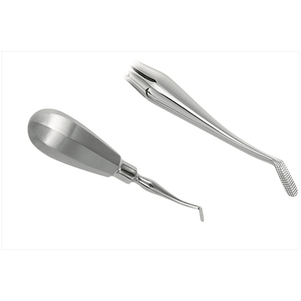 バンドプッシャー