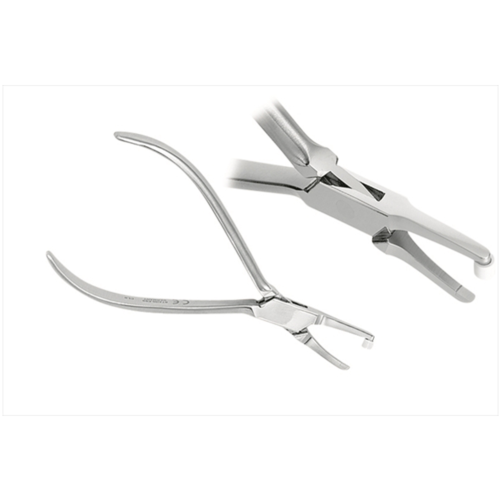 バンドリムーバー