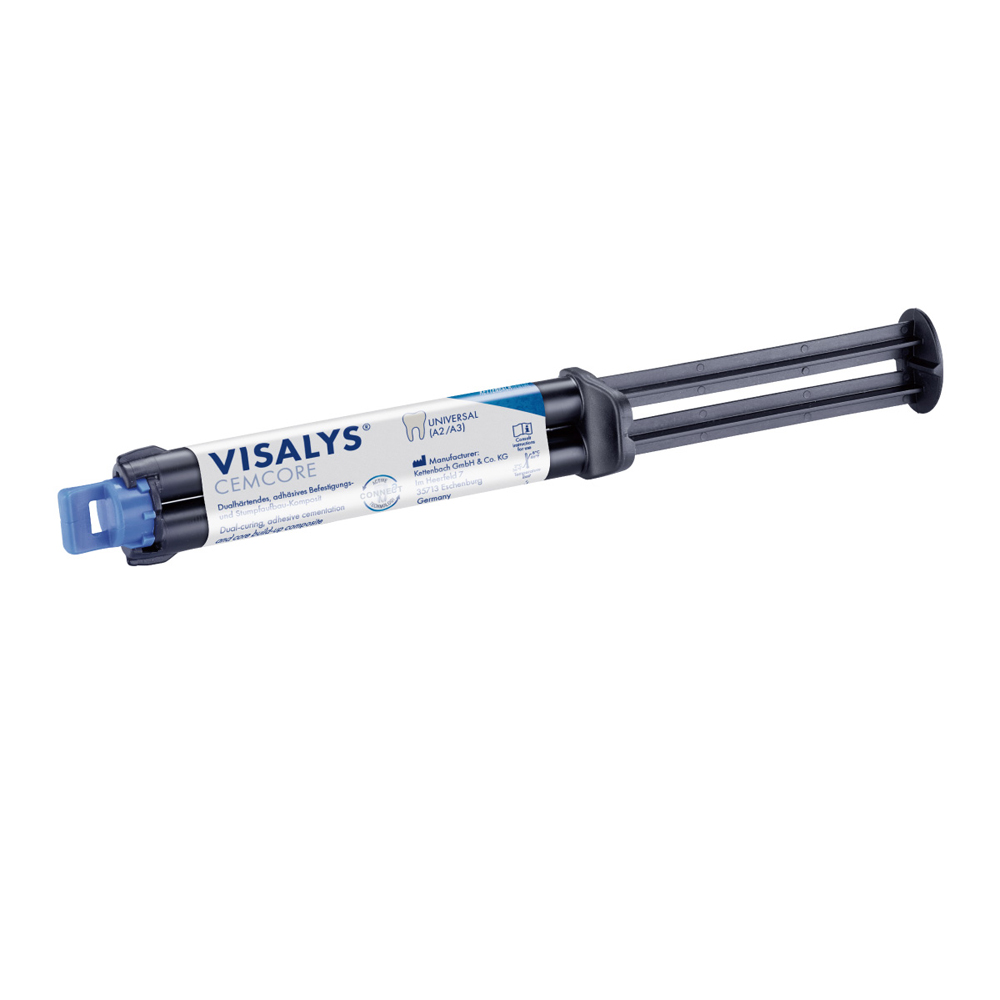 ビサリスセムコア リフィル