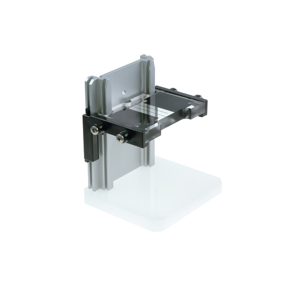 オルソドンティックベースユニット