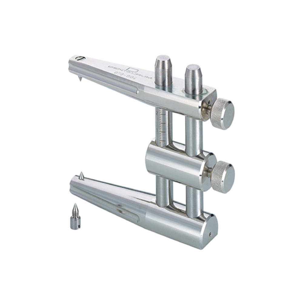 FKOフィクセーター