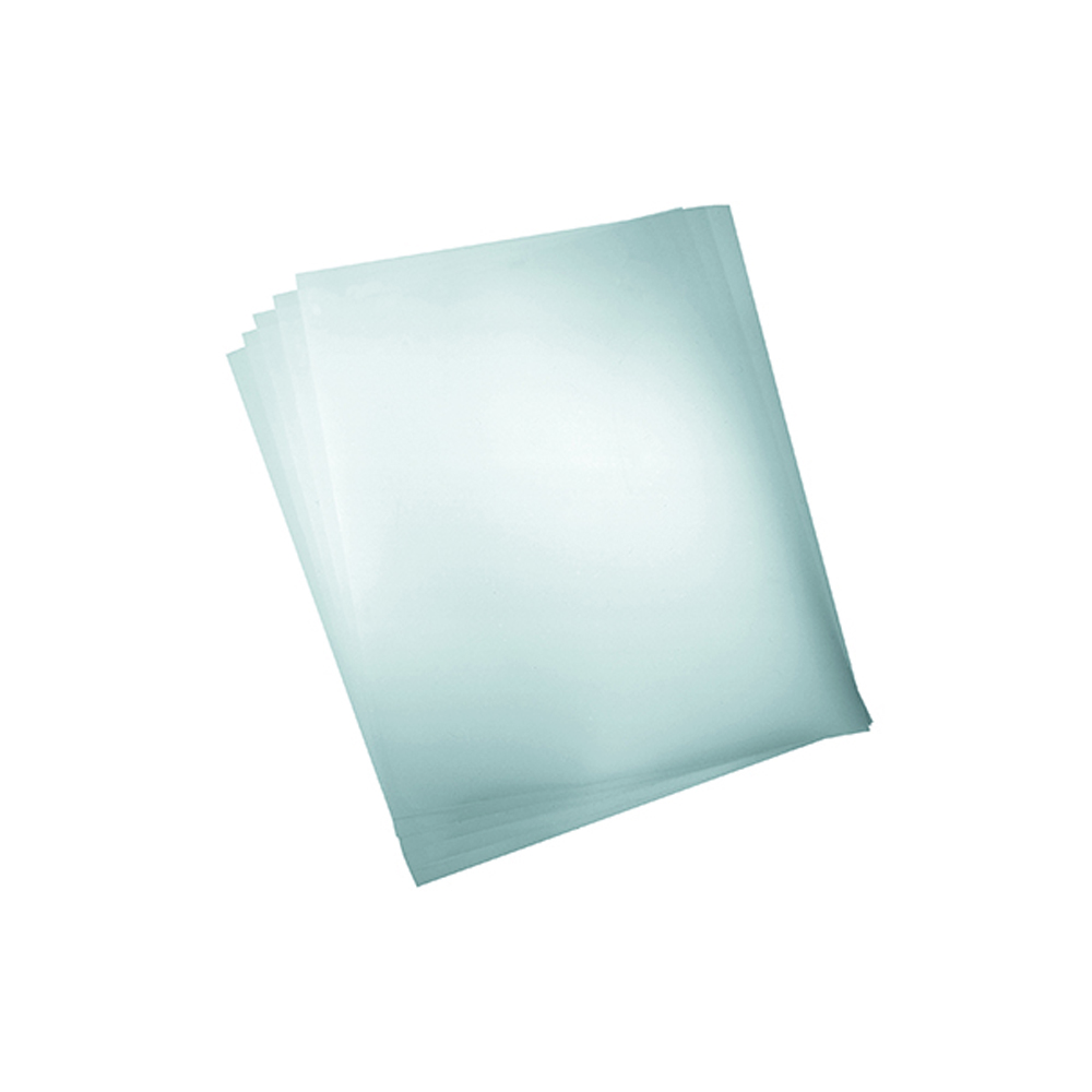 トレーシングペーパー