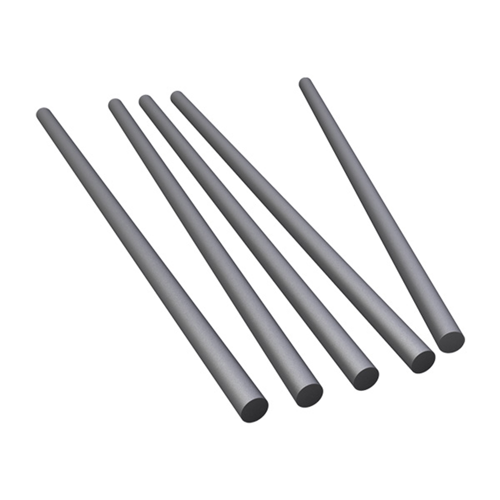 レマソルダー1/レマフラックス