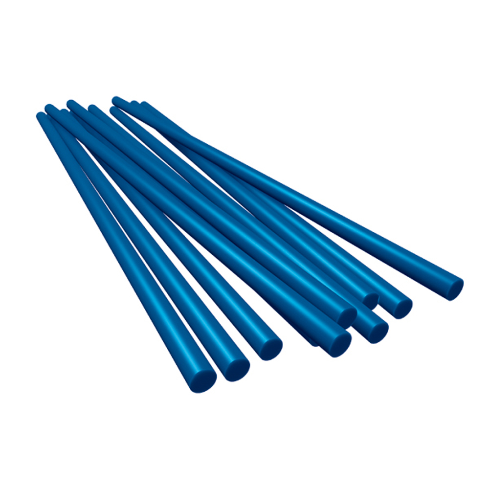 プロフィルワックス ラウンド