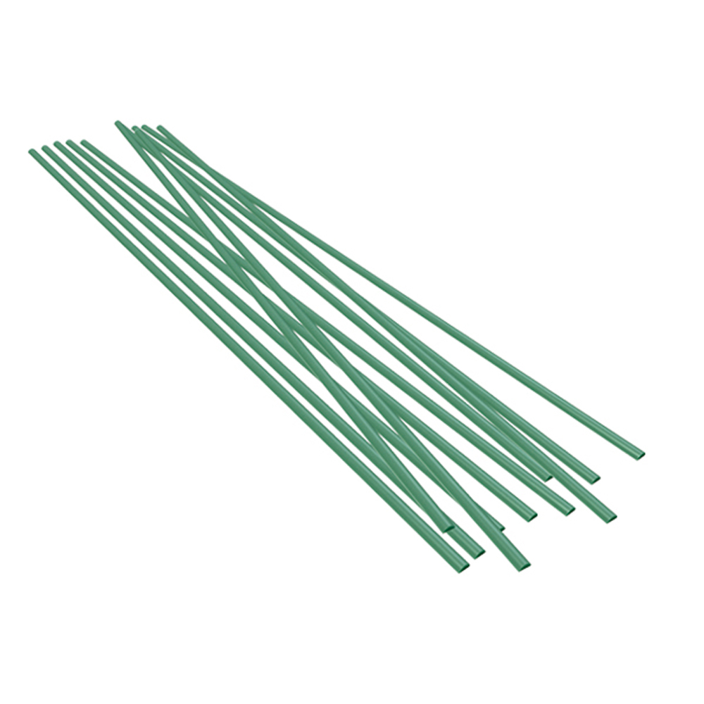 プロフィルワックス その他