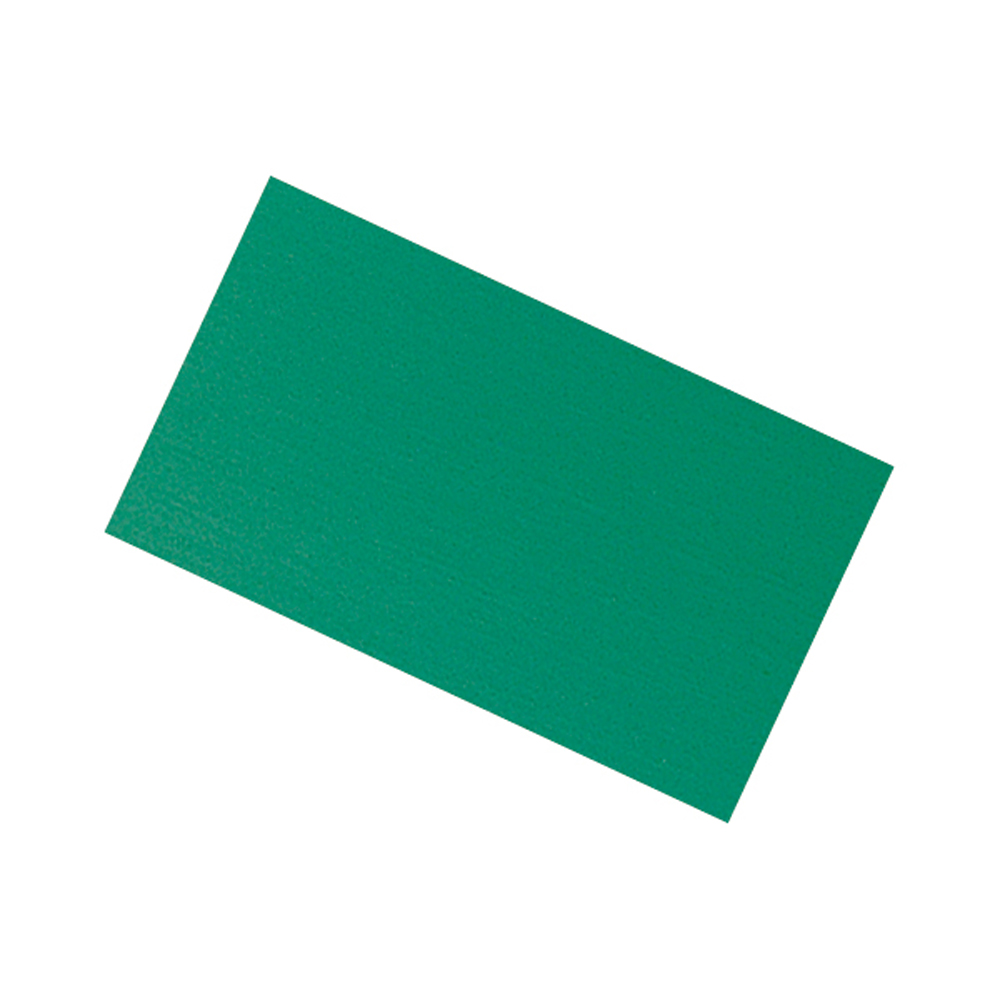 キャスティングワックス スムーズ