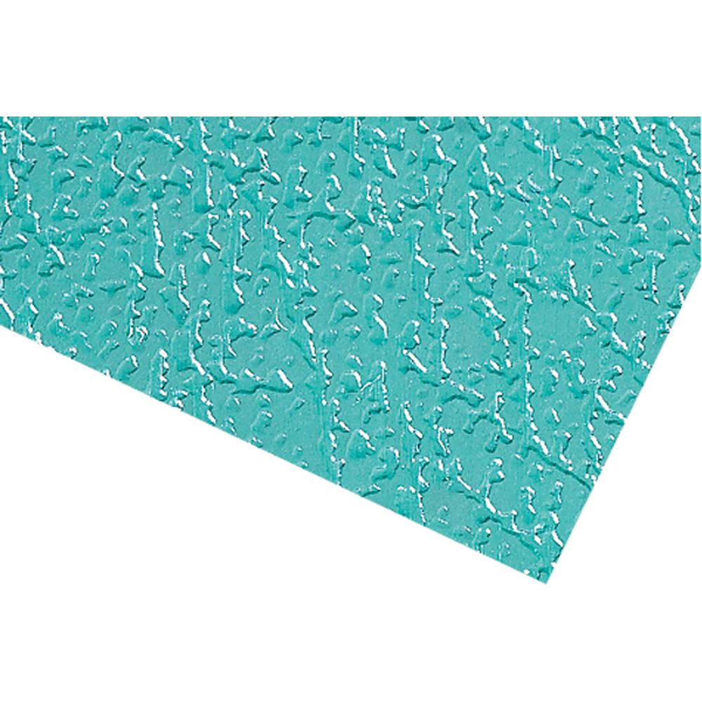 キャスティングワックス グリーン