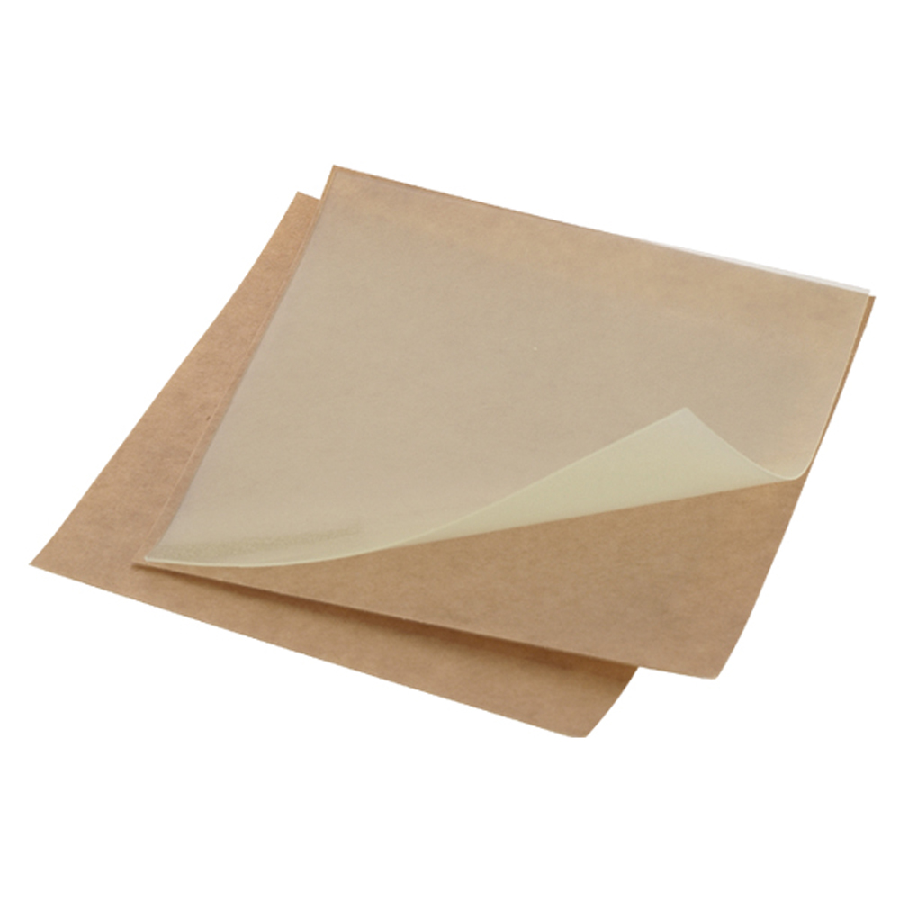 プリパ & キャスティングワックス