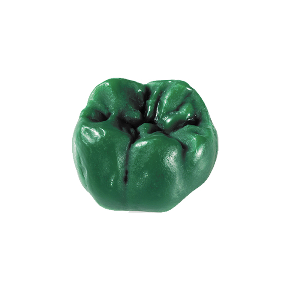 スターワックス