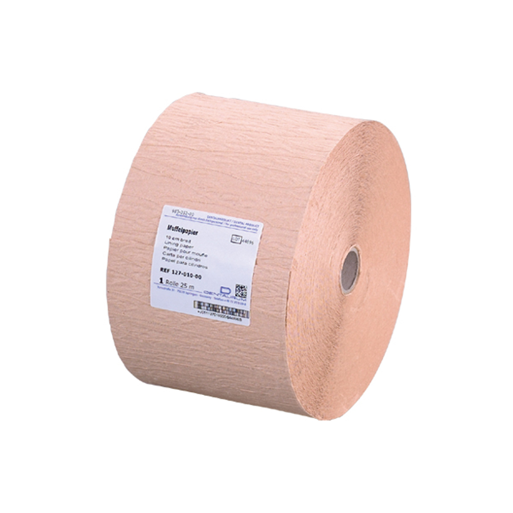 ライニングペーパー