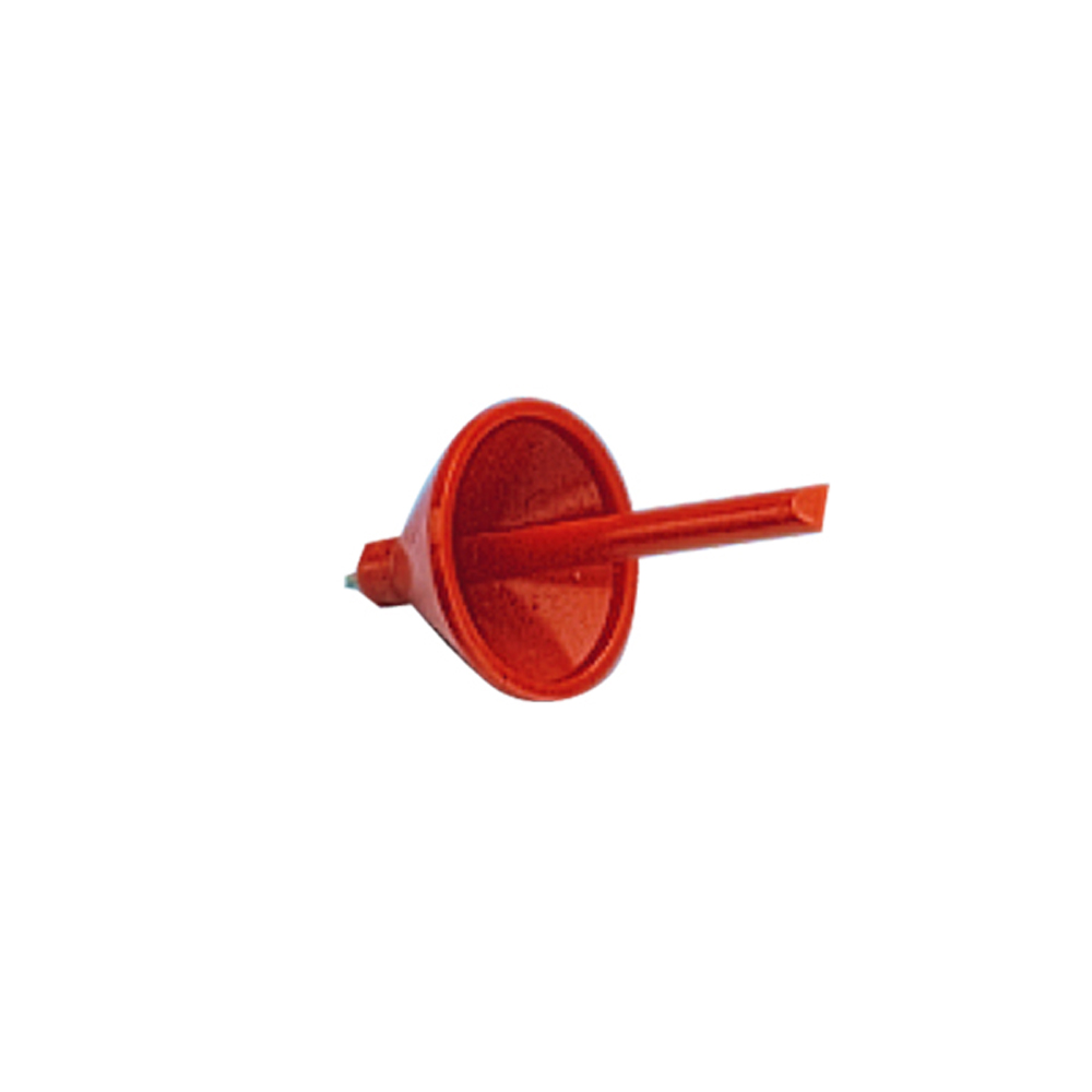 スプルーフォーマー