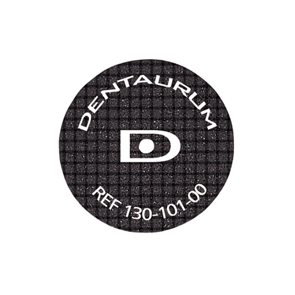 セパレーティングディスク ST/STM