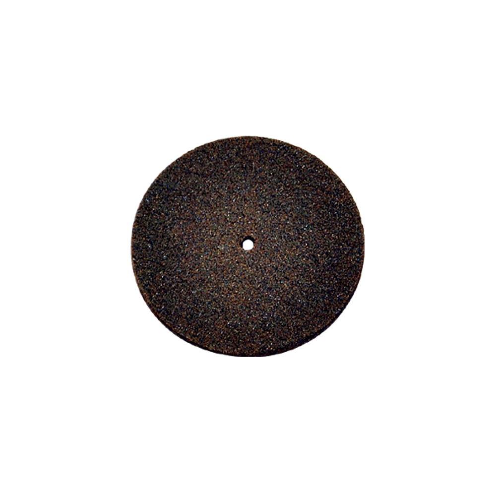 グライディングホイール/グライディングディスク