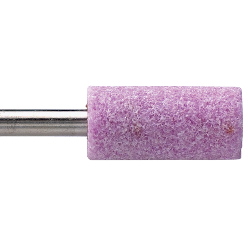 グライディングポイント