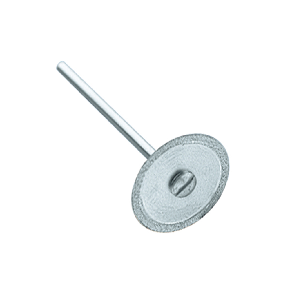 ダイアシントディスク