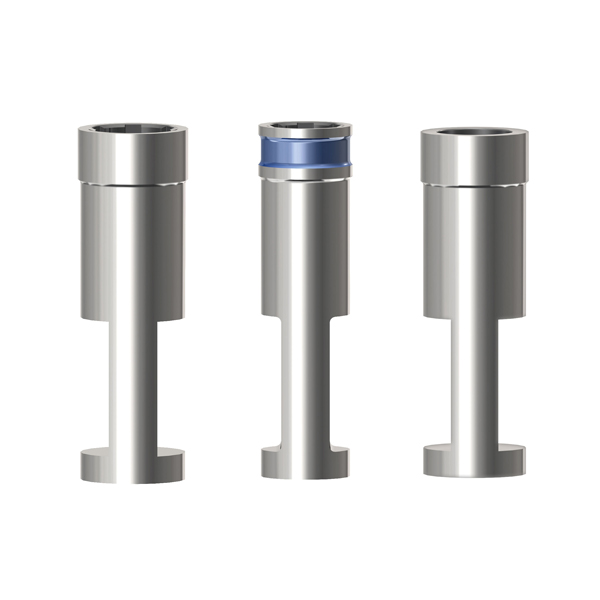 インプラント レプリカ