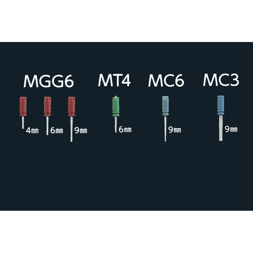 waterlase iPlus/サファイアチップ
