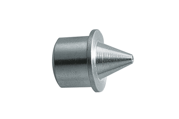 スプレーノズル