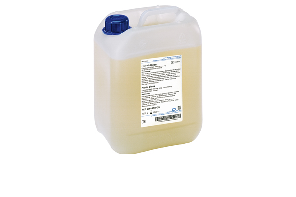 模型コーティング材