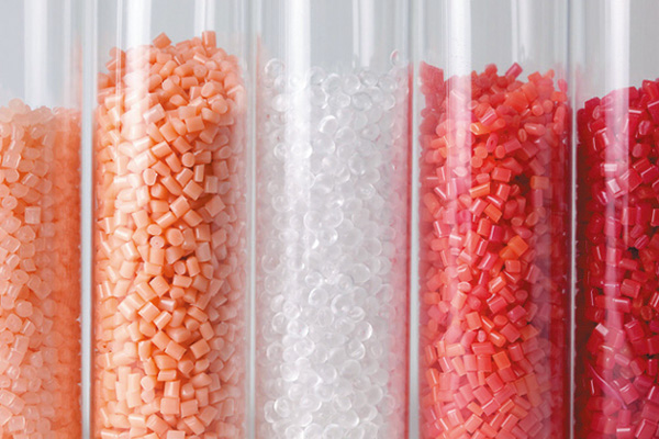 ベルテックス サーモセンス