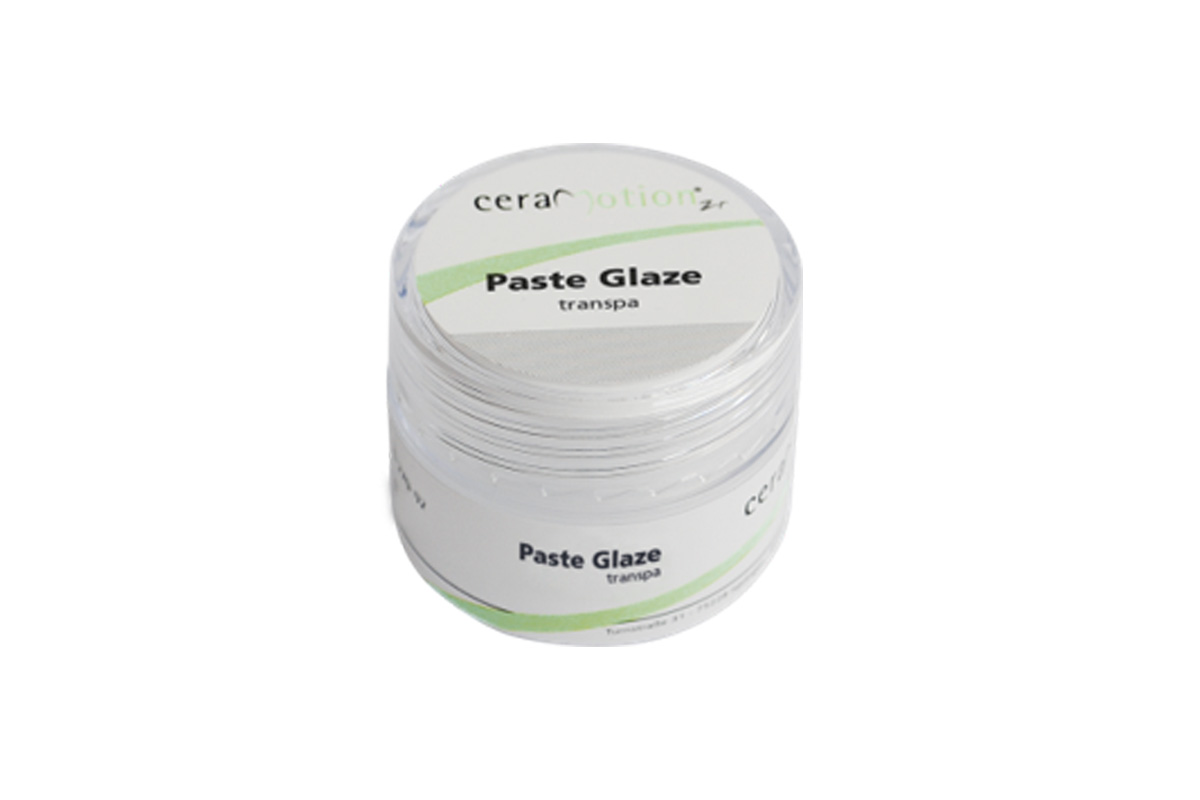 セラモーション ワンタッチ ペーストグレーズ